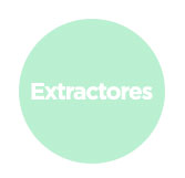 Alimentación y lactancia | EXTRACTORES