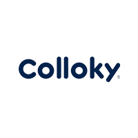 Colloky