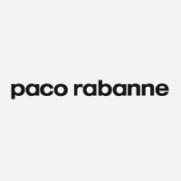 Paco Rabanne