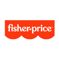 Fishers Price