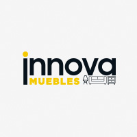Innova