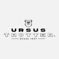 Ursus Trotter