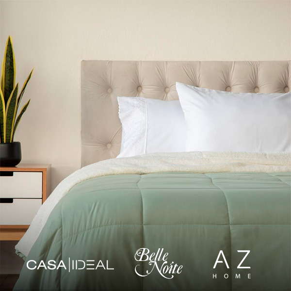 Ropa de cama