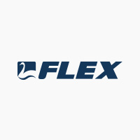 FLEX