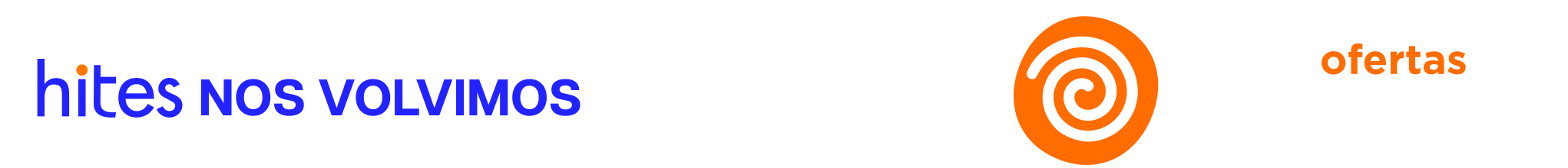 Locura 60 segundos