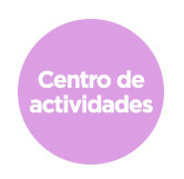 Estimulación infantil | CENTRO DE ACTIVIDADES 