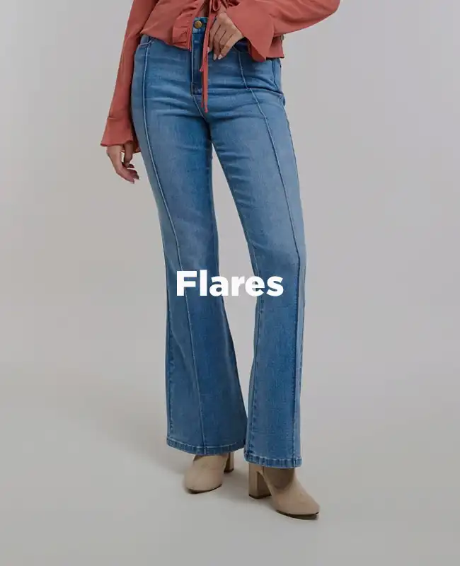 Flare