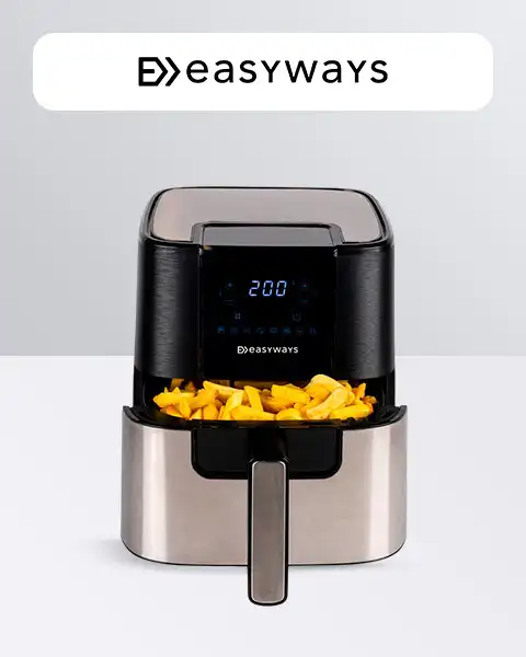 Easyways
