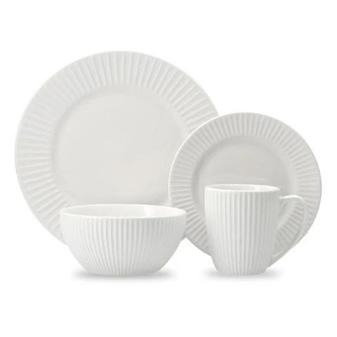 Botanical Textil cama