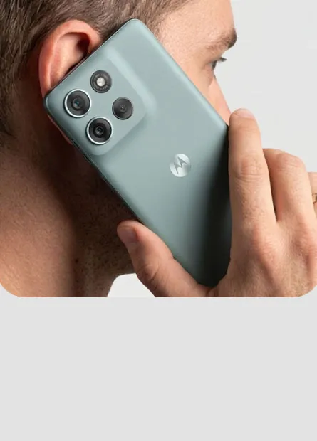 --