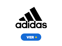 Zapatillas mujer adidas