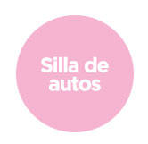 Especial coches | SILLA DE AUTOS