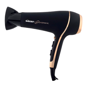 Secador pelo SG-3035  