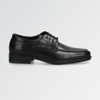 Zapatos de Vestir