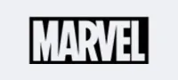 Marvel