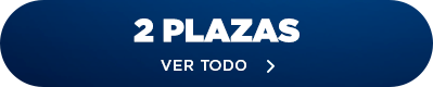 2 Plazas (1,177)
