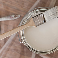 pinturas