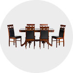 Especial muebles | Comedores en hites.com