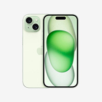Smartphones Reacondicionados