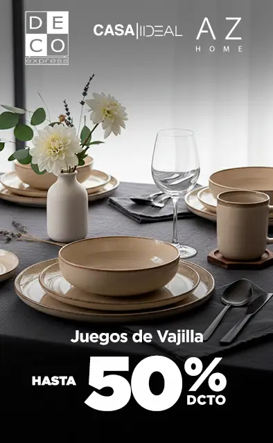 Vajilla