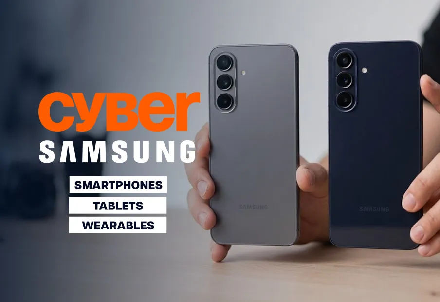 Samsung