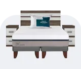 Combos de dormitorio