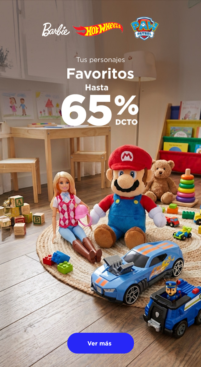 Autos a bater&iacute;a