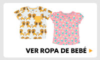 Ropa de Cuna en Oferta | Hites.com en Oferta | Hites.com