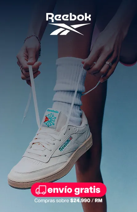 CYBER-reebok