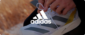 Calzado Adidas en hites.com