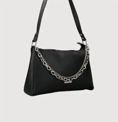 Cartera Cadena