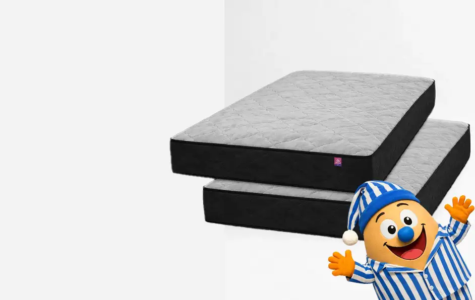 Solo X - Monitor Gamer