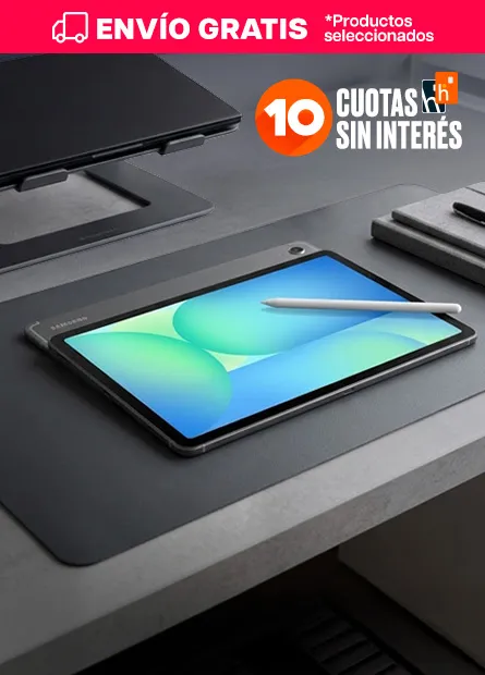 Tablets