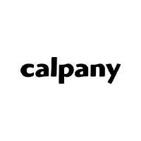 Calpany