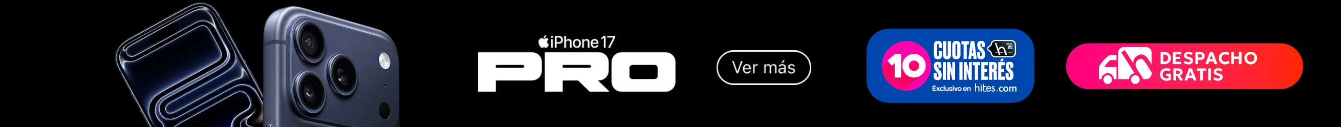 iPhone 17 iPhone 17