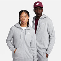 Vestuario