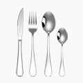 Cubiertos de mesa y Cuchillos 