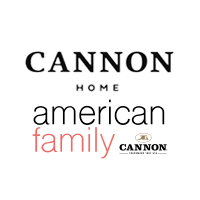CANNON10 10% dcto adicional CANNON Y AMERICAN FAMILY