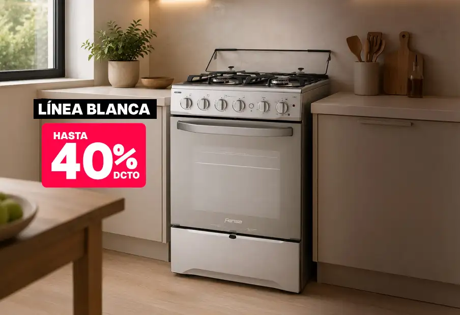Midea