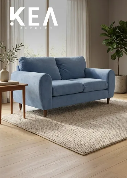 Muebles KEA