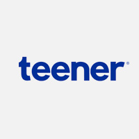 ZTEENER