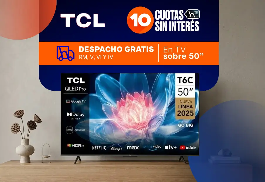 TCL