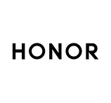 10HONOR 10% adicional  Honor Serie 400