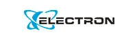 electron en Hites.com