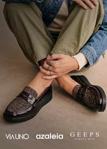 REVANCHA-mocasines