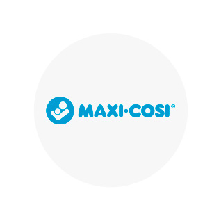 Maxi-Cosi