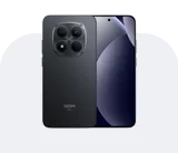Xiaomi Redmi