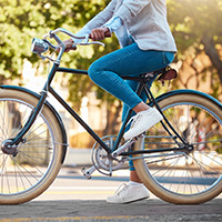 Bicicletas