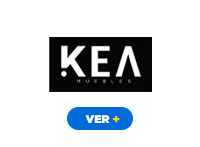 KEA en hites.com