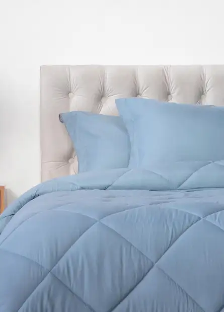 Ropa de cama